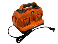 rid gid charger 18v for sale rid gid charger 18v for sale Cleveland