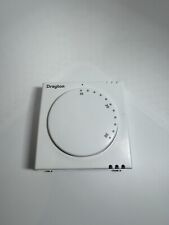 Drayton analogue wired for sale  BRIDGWATER