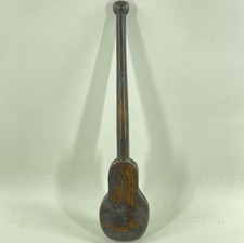 Rare antique chinese for sale  Graham