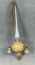 Christbaumschmuck spitze tinse gebraucht kaufen  Kiel