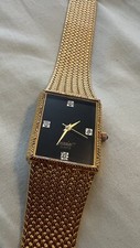 Vintage xavier diamonds for sale  Reading