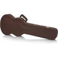 Gator gwsgbrown deluxe for sale  Brooklyn