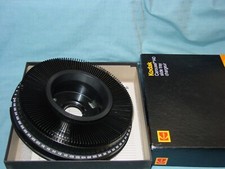 Kodak carousel 140 gebraucht kaufen  München