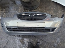 2010 2013 mk2 for sale  PRESTON