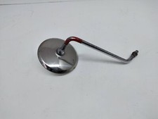 Honda 350 400 usato  Zeccone