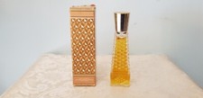 Avon topaze eau usato  Desenzano del Garda
