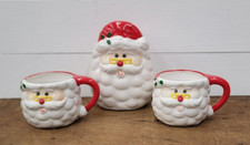 Mount clemons pottery for sale  Vinton