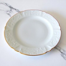 Limoges lafarge. plat d'occasion  Dijon