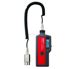 Uni ut312vibration tester d'occasion  Expédié en Belgium