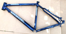 Cannondale large f600 for sale  Ridgefield Park