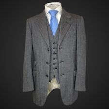 Bespoke john hardy for sale  CHELTENHAM
