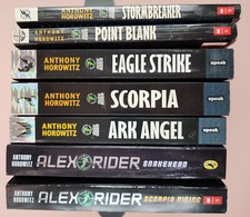 Lot tpbs alex for sale  Queen Creek