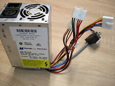 Magnetek lr92675 siemens gebraucht kaufen  Maulbronn