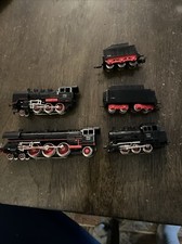 Märklin 89005 058 d'occasion  Expédié en Belgium