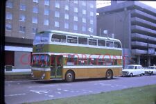 35mm slide 1974 for sale  PRESTON