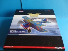 Corgi aa37701 raf for sale  FELIXSTOWE
