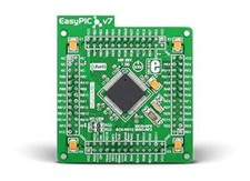 Easypic fusion mcucard for sale  MARYPORT