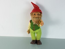 Steiff 2660 sammler gebraucht kaufen  Witten