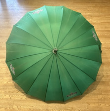 Heineken beer umbrella for sale  Malvern