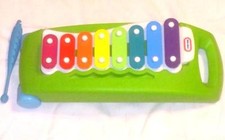 Little tikes tap for sale  Tulsa