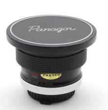 Nikon panagor nikon gebraucht kaufen  München