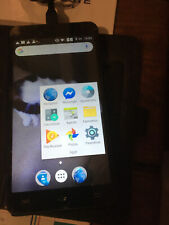 Téléphone logicom ement d'occasion  Maurs
