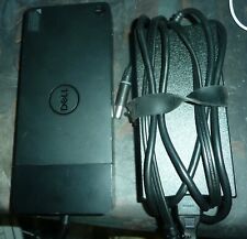 Dell k20a usb for sale  Congerville