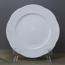 Villeroy boch arco gebraucht kaufen  Kappel-Grafenhausen