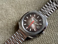 nos uhr gebraucht kaufen nos uhr gebraucht kaufen Blankenburg