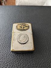 Zippo 1957 d'occasion  Chevilly-Larue