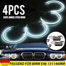 Ccfl led angel gebraucht kaufen  Aspisheim, Grolsheim