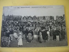 L11 4803 postcard d'occasion  Expédié en Belgium