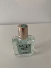 Old navy kindred for sale  Hamilton