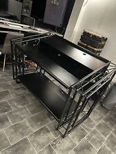 recording booth for sale recording booth for sale ROCHDALE
