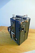 cine projectors for sale  CANTERBURY