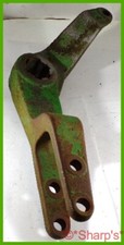 john deere lift arm for sale john deere lift arm for sale Fair Grove