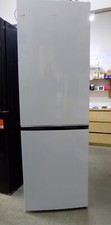 Beko cfg4686w 186cm for sale  BURNTWOOD