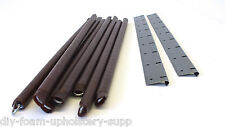 Tension springs fixing for sale  WIGAN