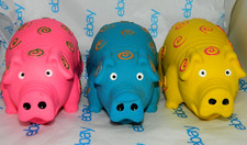 Big pig pink for sale  Jasper