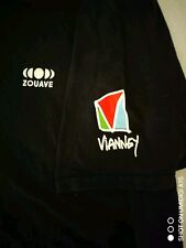 Shirt vianney taille d'occasion  Rouen-