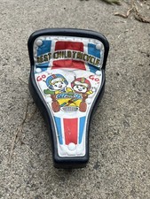 Vintage child tricycle for sale  Tremont