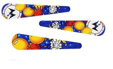 Funhouse armatura flipper usato  Spedire a Italy