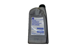 Litro olio fluido usato  Frattaminore