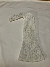 Mego wards white for sale  New York
