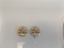 Lot vintage 1950 for sale  Skippack