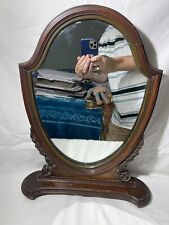 Vintage solid wood for sale  La Verne