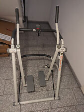 Walk maxx puls gebraucht kaufen  Auenwald