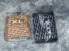 Hospital socks new for sale  Manchester