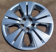 Subaru legacy hubcap for sale  Charlotte
