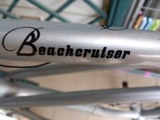 beach cruiser usato beach cruiser usato Roma